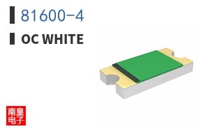 81600-4 ͼƬ
